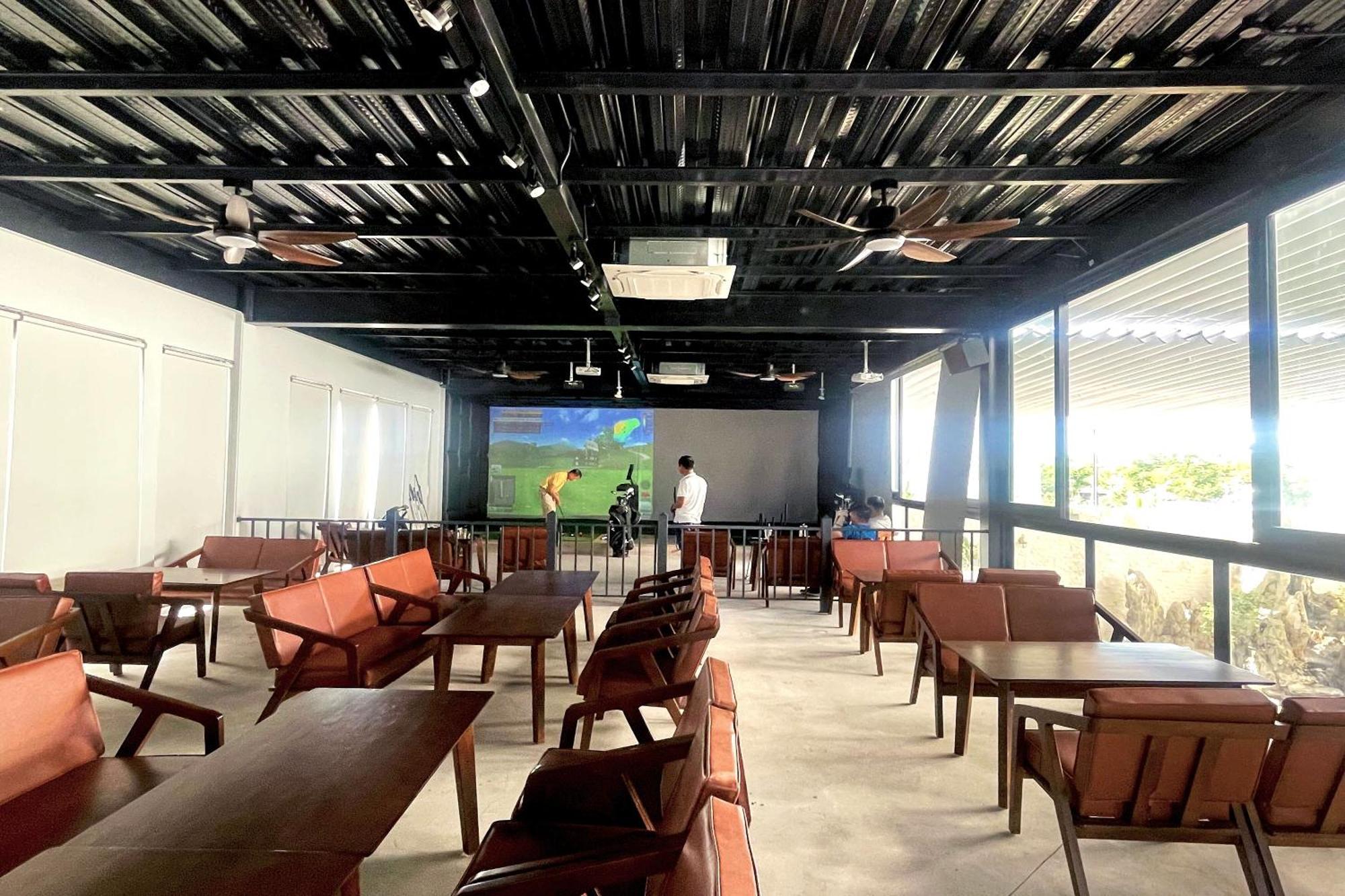 Suri Apartment & Hotel Danang Exterior foto